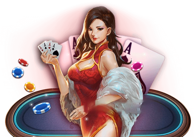 77QQ.com platform-online cassino Brasil #1 oferece jogos de tabuleiro divertidos