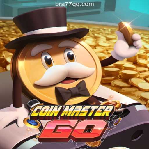 Exploring CoinMasterGO: A Revolution in Online Gaming