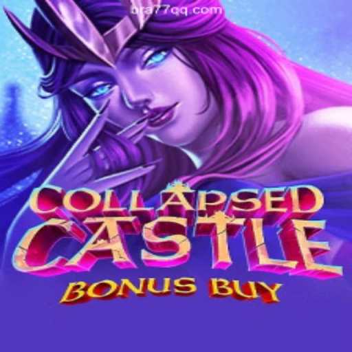 Discover the Thrills of CollapsedCastleBonusBuy at Brazil's Premier Casino Platform