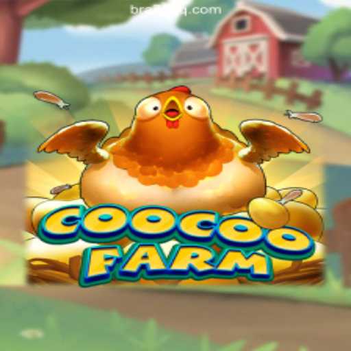 Discovering CooCooFarm: A Fascinating New Game on 77QQ.com