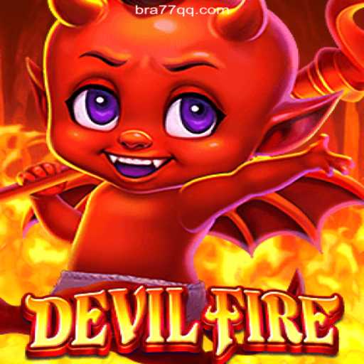 Exploring the Thrilling World of DevilFire: An Unmatched Online Casino Experience