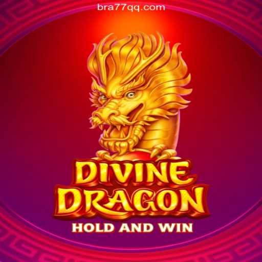 Discover the Thrilling World of DivineDragon on 77QQ.com Platform