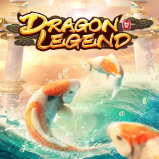 Explore DragonLegend on 77QQ.com: The Ultimate Online Casino Experience in Brazil