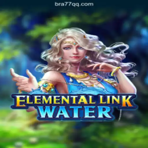 Discover ElementalLinkWater: A Thrilling Online Casino Game