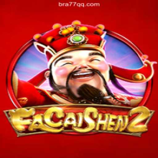 Exploring FaCaiShen2: A Leading Game on 77QQ.com - The Top Online Casino in Brazil