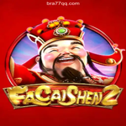 Exploring FaCaiShen2: A Leading Game on 77QQ.com - The Top Online Casino in Brazil