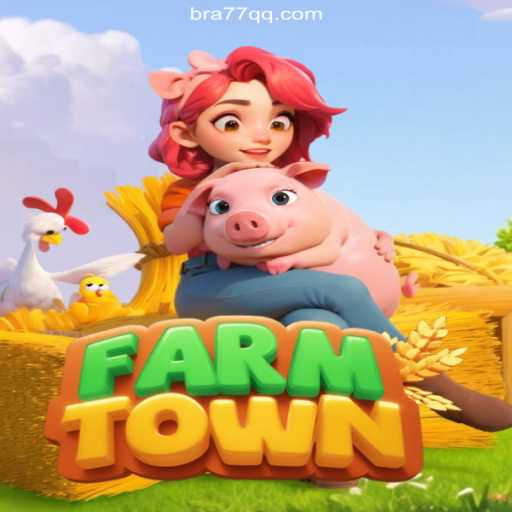 Exploring FarmTown: An Engaging Adventure in Virtual Farming