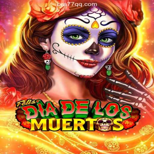 Exploring FelizDiadelos: A Captivating Experience on 77QQ.com Platform