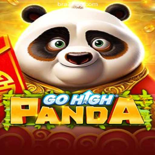 Exploring GoHighPanda: The New Sensation in Online Gaming