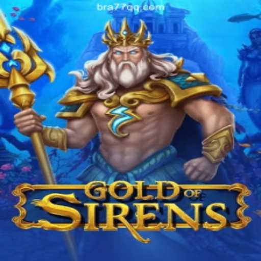 Discovering the Thrills of GoldofSirens on 77QQ.com: The Premier Online Casino in Brazil