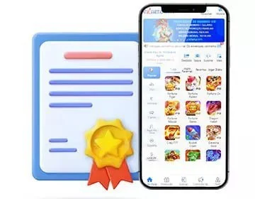 77QQ.com platform-online cassino Brasil #1