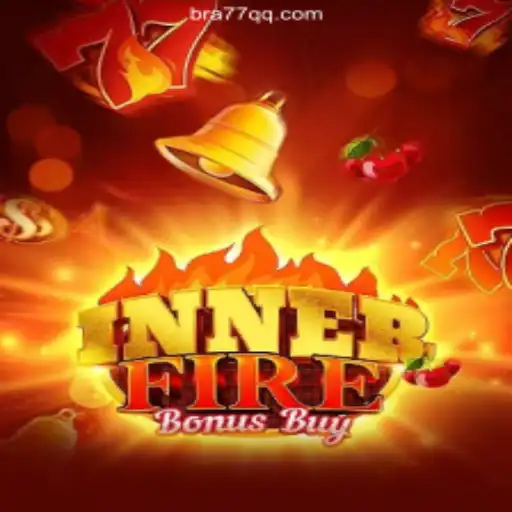 Exploring InnerFireBonusBuy: The Ultimate Online Casino Experience for 77QQ.com Platform Brazilians