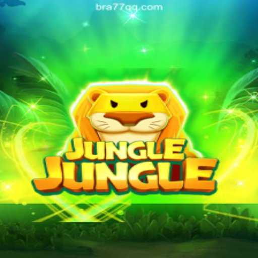 Exploring the JungleJungle Adventure on the 77QQ.com Platform