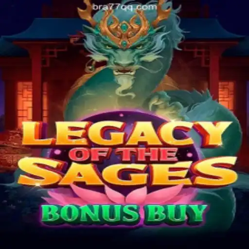 Exploring the Enchantment of LegacyoftheSagesBonusBuy