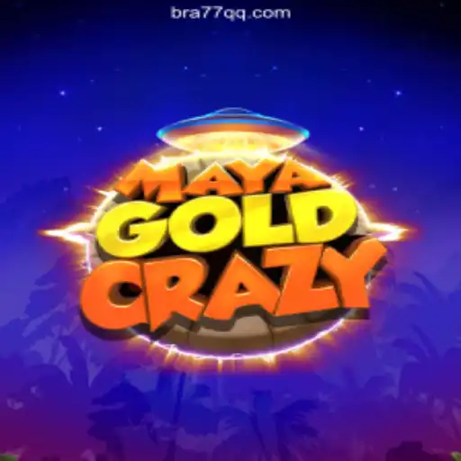 Discover the Thrilling Adventure of MayaGoldCrazy on 77QQ.com Platform