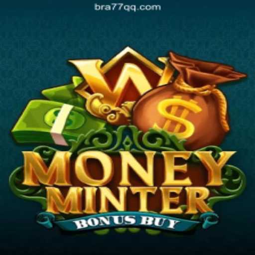 Discover MoneyMinterBonusBuy on 77QQ.com: Brazil's Premier Online Casino Experience
