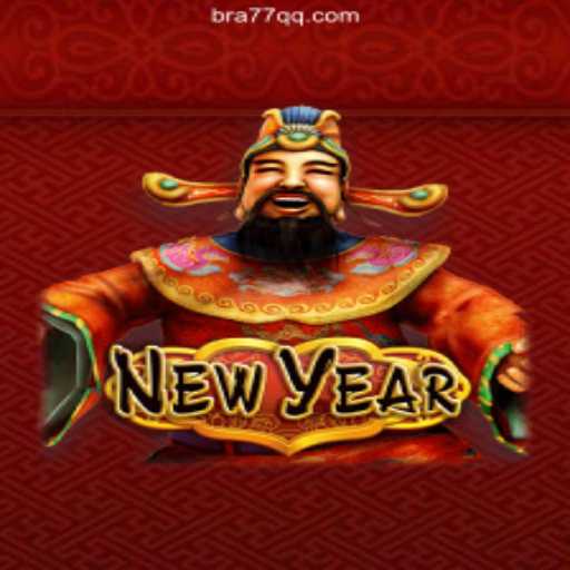 Exploring the Exciting World of 'NewYear' on 77QQ.com: Brazil's Premier Online Casino Platform