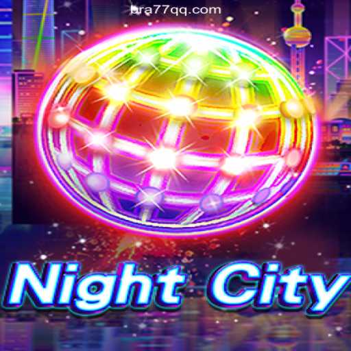 Exploring the Dynamic World of NightCity: An Online Casino Sensation
