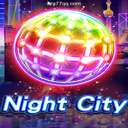 Exploring the Dynamic World of NightCity: An Online Casino Sensation