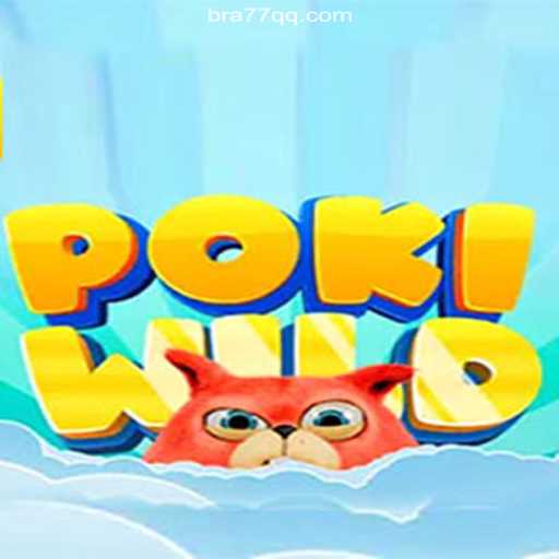 Exploring PokiWild: An Engaging Journey on the 77QQ.com Platform