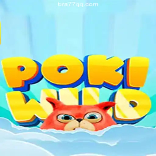 Exploring PokiWild: An Engaging Journey on the 77QQ.com Platform