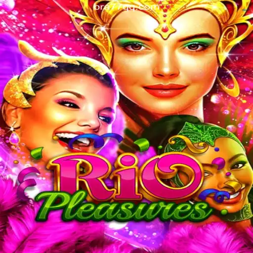Discover the Thrill of RioPleasures on 77QQ.com: The Ultimate Online Casino Experience in Brazil