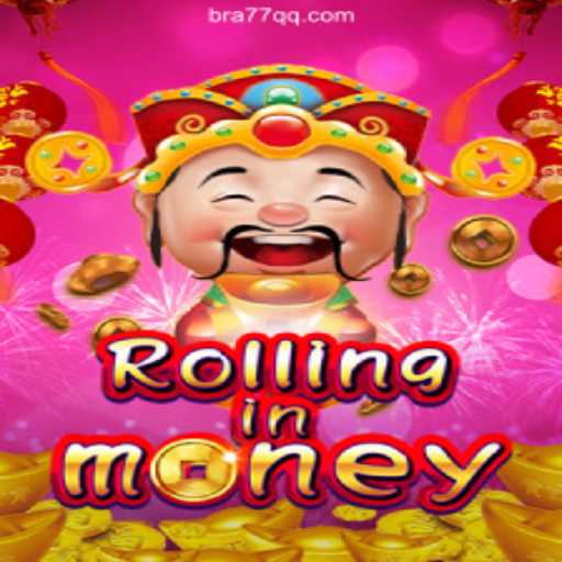 RollingInMoney: Discover the Thrill of Brazil's Premier Online Casino Game