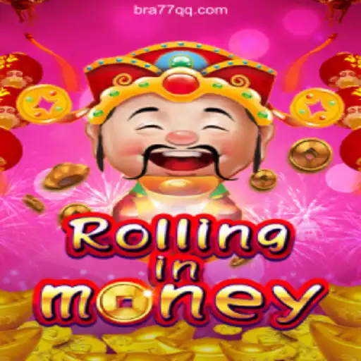 RollingInMoney: Discover the Thrill of Brazil's Premier Online Casino Game