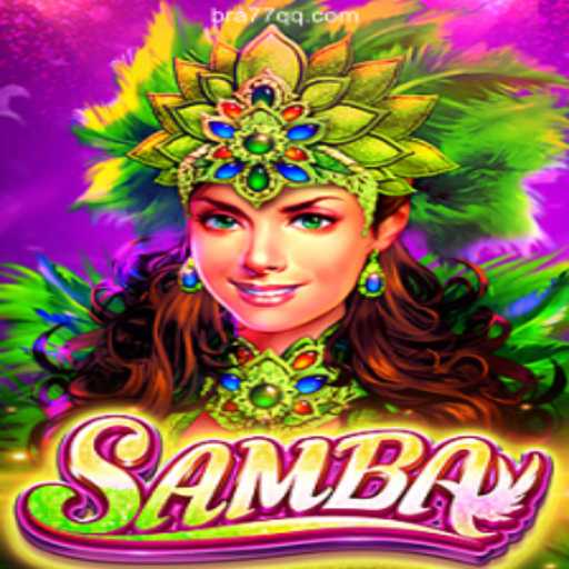 A Vibrant Journey into Samba: The Quintessential Brazilian Casino Game