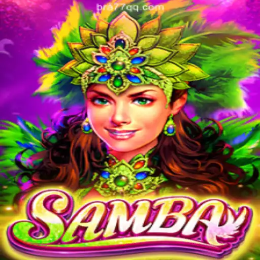 A Vibrant Journey into Samba: The Quintessential Brazilian Casino Game