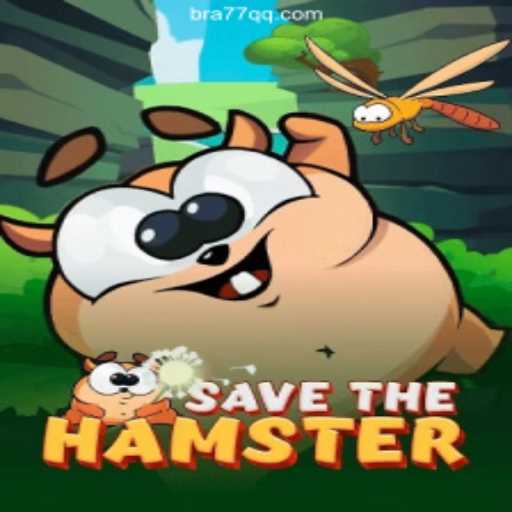 Explore SavetheHamster: The Exciting Game Taking Brazil by Storm on 77QQ.com