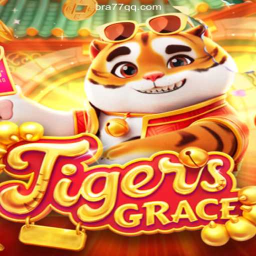 Discovering TigersGrace: A New Era in Online Gaming