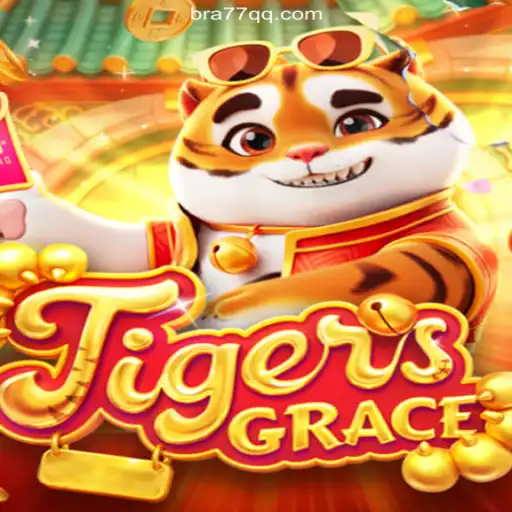 Discovering TigersGrace: A New Era in Online Gaming