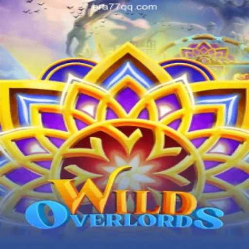 Unleashing the Excitement: WildOverlords on 77QQ.com