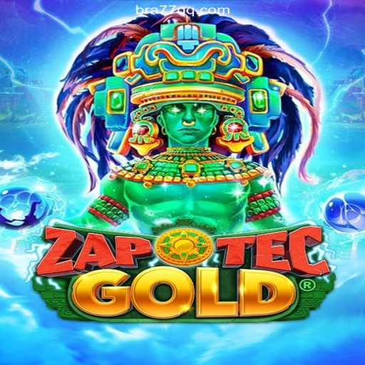 Exploring ZapOtecGold: The Thrilling New Addition to 77QQ.com Platform
