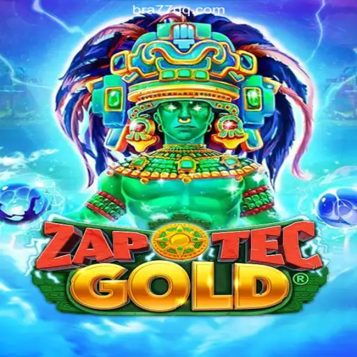 Exploring ZapOtecGold: The Thrilling New Addition to 77QQ.com Platform